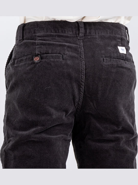 Hose Black