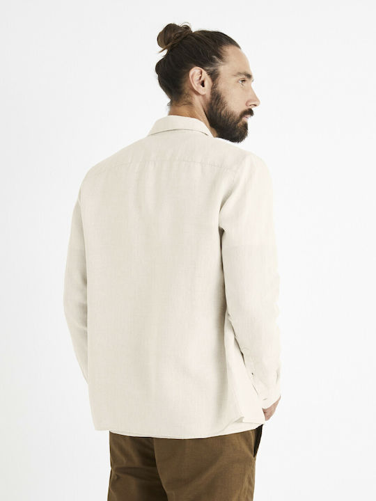 Celio Celio