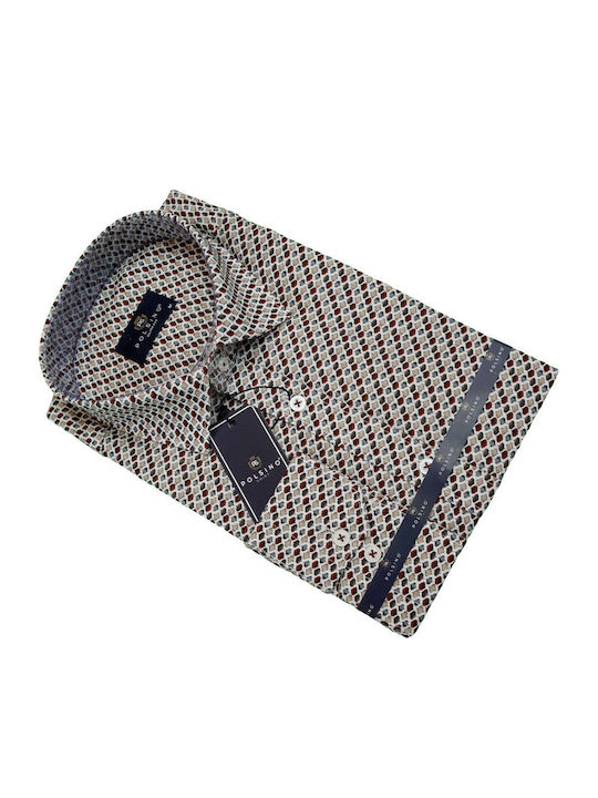 Polsino Shirts Polsino Shirts