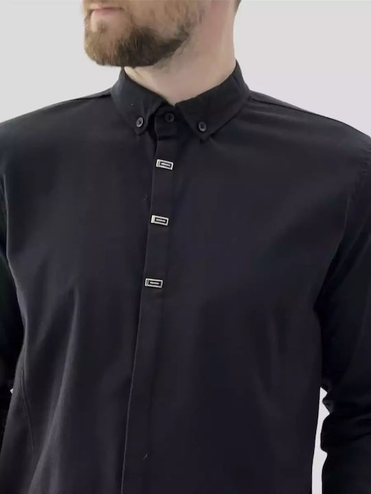 Maxi Black