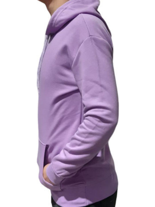 Street Wear