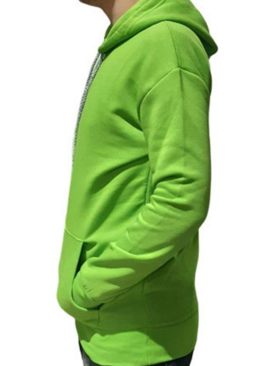 Street Wear