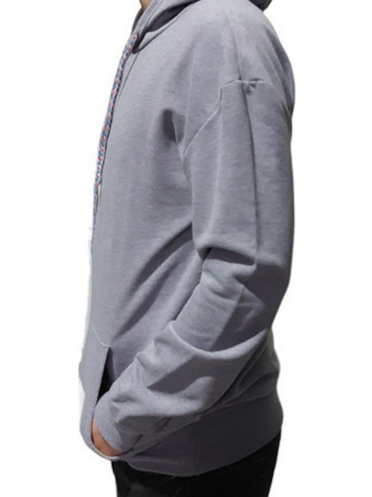 Street Wear