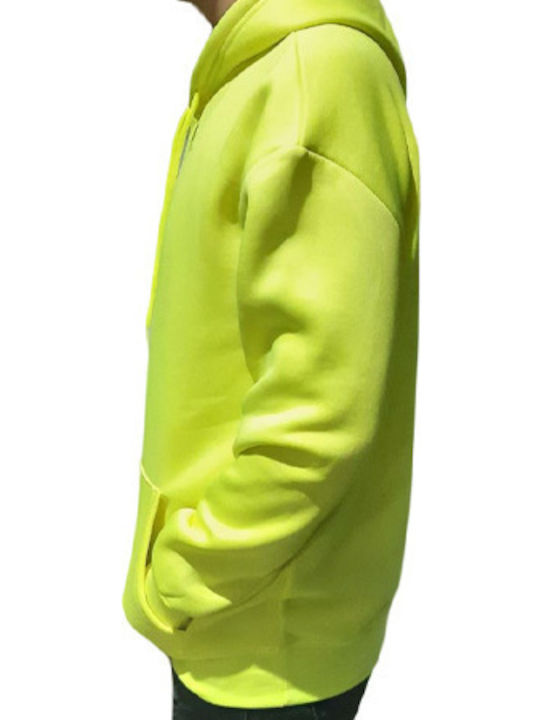 Street Wear