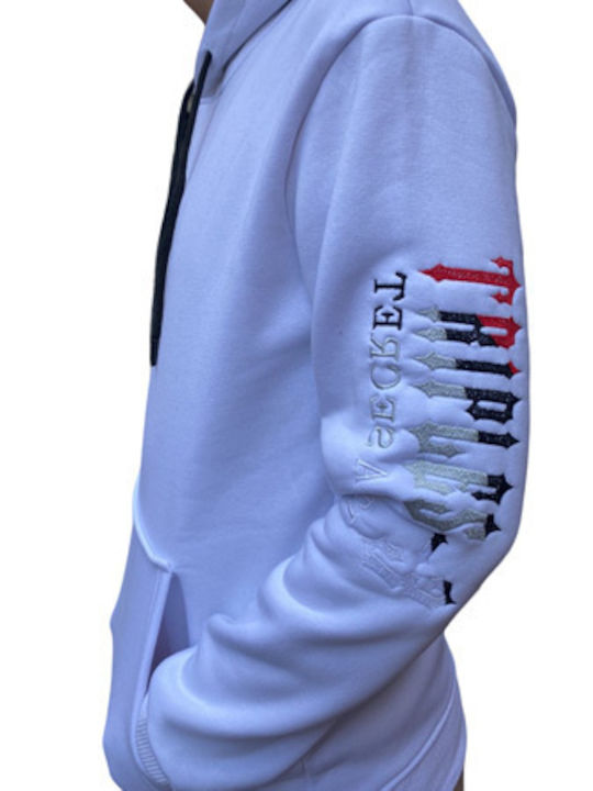 Street Wear