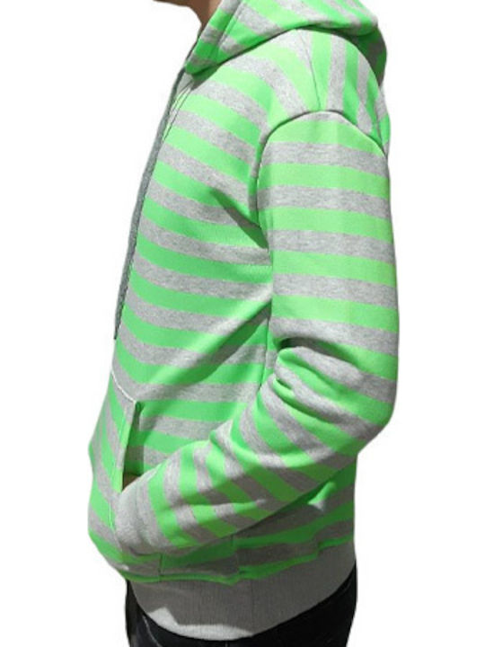 Street Wear
