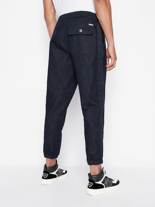 Armani Exchange Armani Exchange