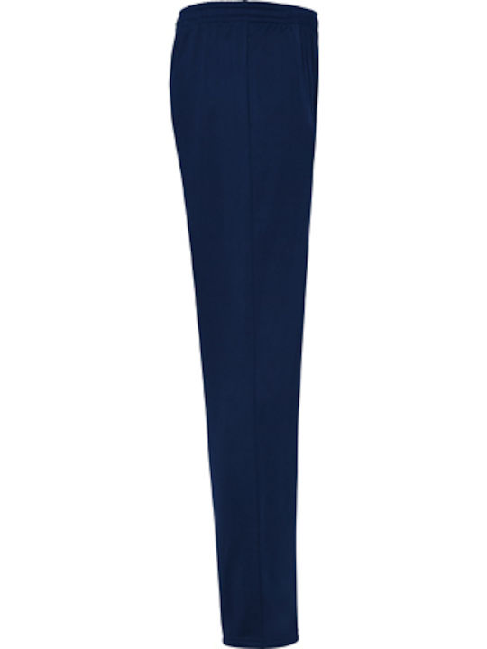 Cu Elastic Red