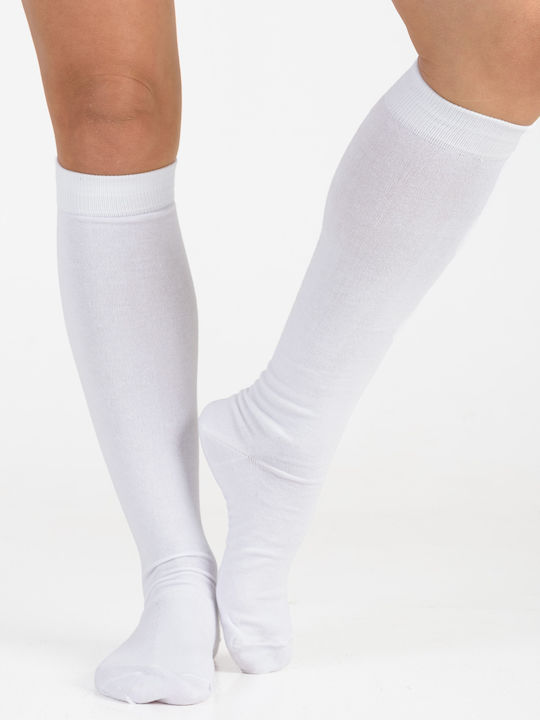 Ampo Socks Damen Socken