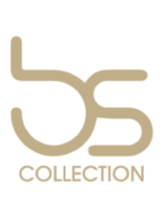 BS Collection Чорапи Антрацит 3Брой BS Collection Чорапи Антрацит 3Брой
