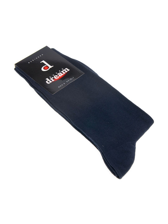 Dream Socks Чорапи Blue 1Пакет