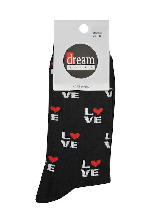 Dream Socks 4421 Dream Socks 4421