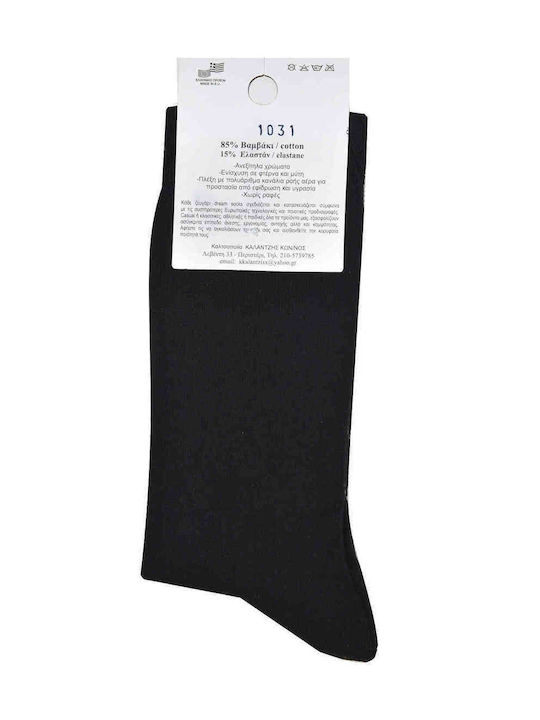 Dream Socks 1031 Dream Socks 1031