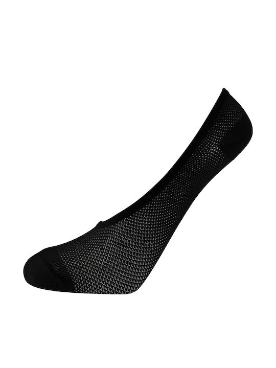 Endurance Socken Schwarz 3Pack Endurance Socken Schwarz 3Pack