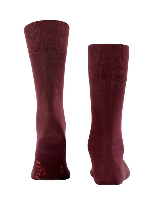 Falke 14792 Κάλτσες Falke 14792 Κάλτσες