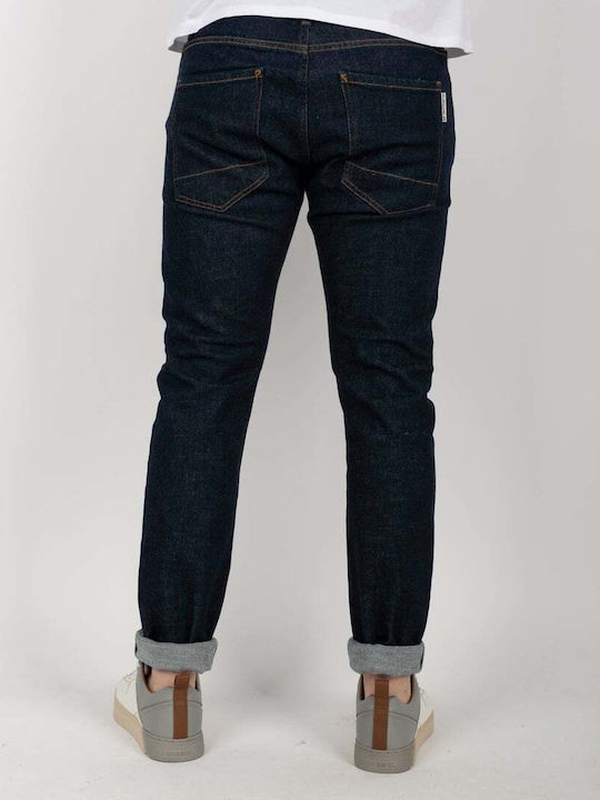Seven 7 Denim