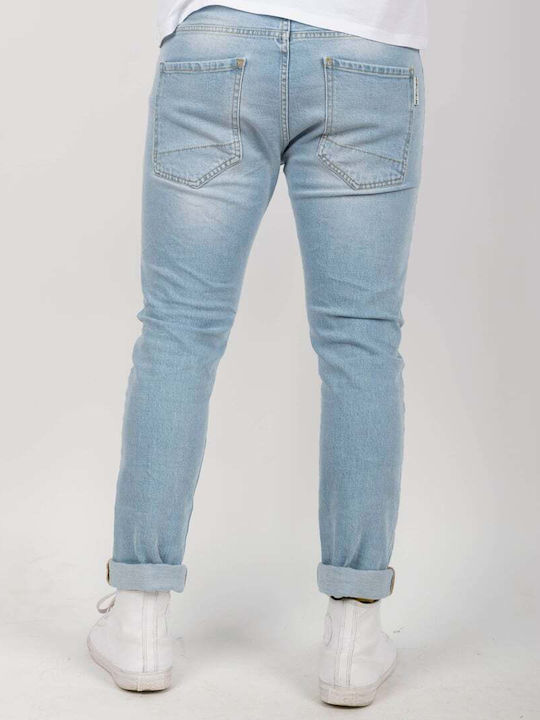 Seven 7 Denim