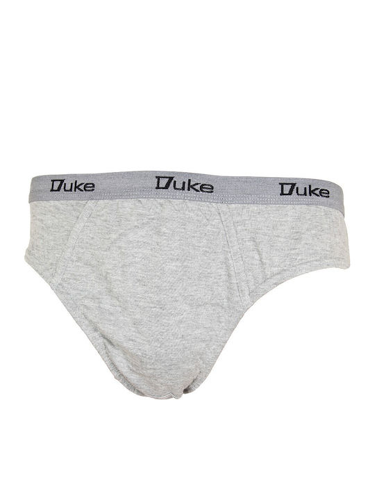 The DUKE Clothing Co. The DUKE Clothing Co.