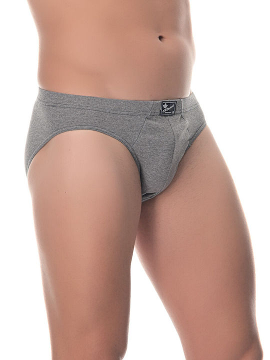 Lido Underwear Lido Underwear