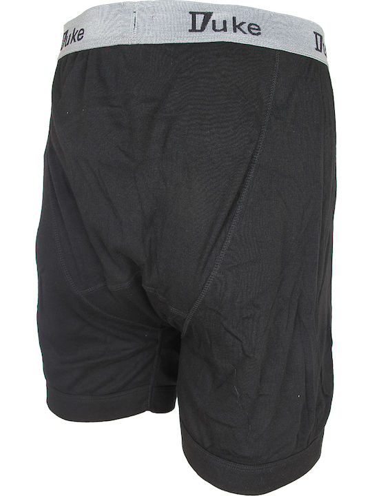 Herren Boxershorts Mehrfarbig 3Packung
