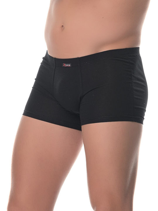 Lido Underwear Lido Underwear