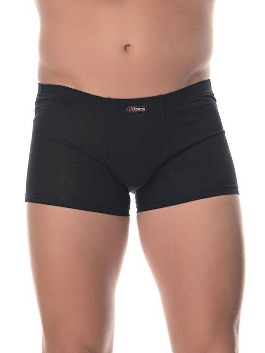 Lido Underwear Lido Underwear