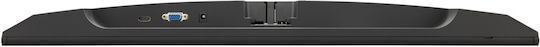 Viewsonic VA270-H-2 IPS Monitor 27" FHD 1920x1080 with Response Time 1ms GTG