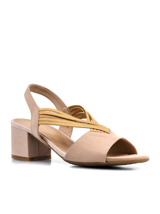 Desiree Shoes Desiree Shoes