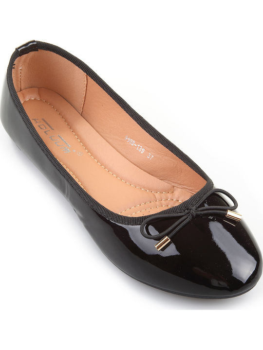Fshoes