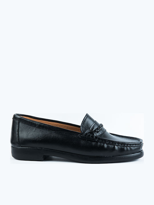 Step Shoes