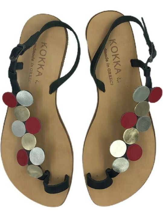 Women's Flat Sandals