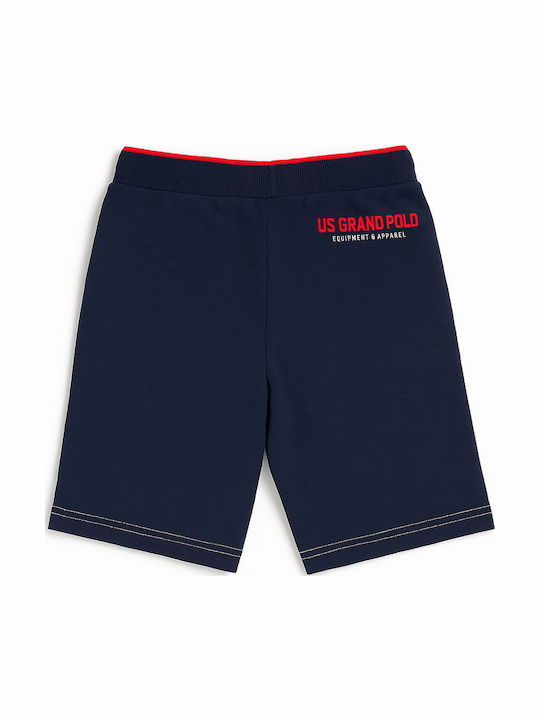 U.S. Polo Assn.