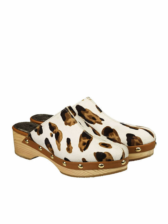 I Love Sandals