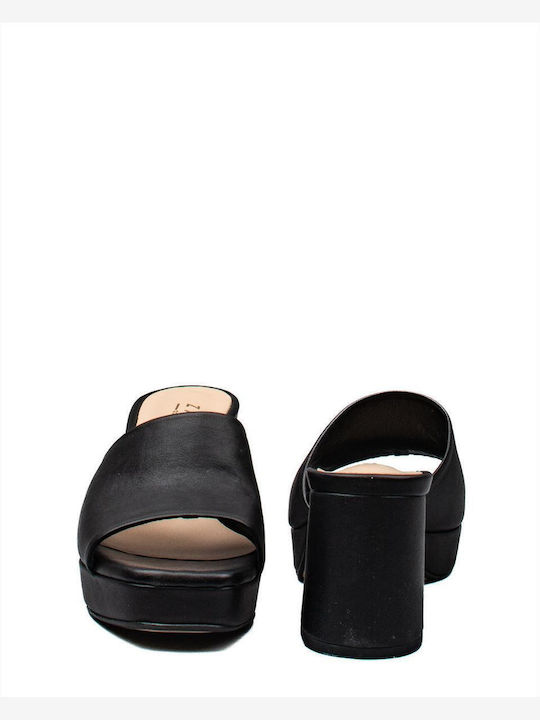 Zakro Collection