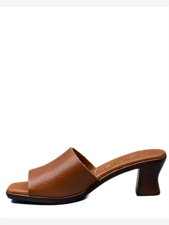 Marila Footwear Marila Footwear