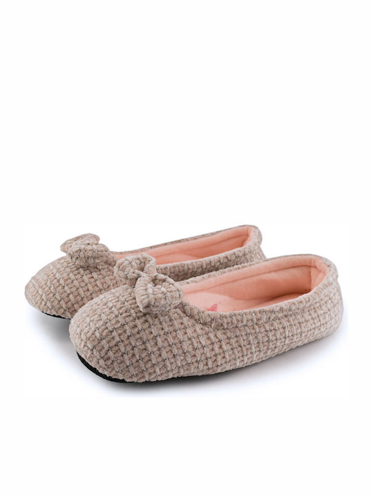 Love4shoes