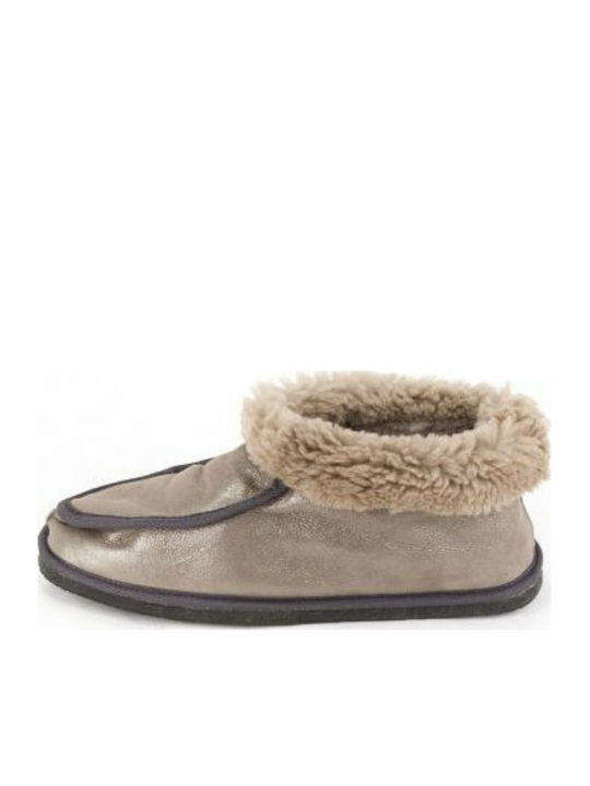 Dalis Leather