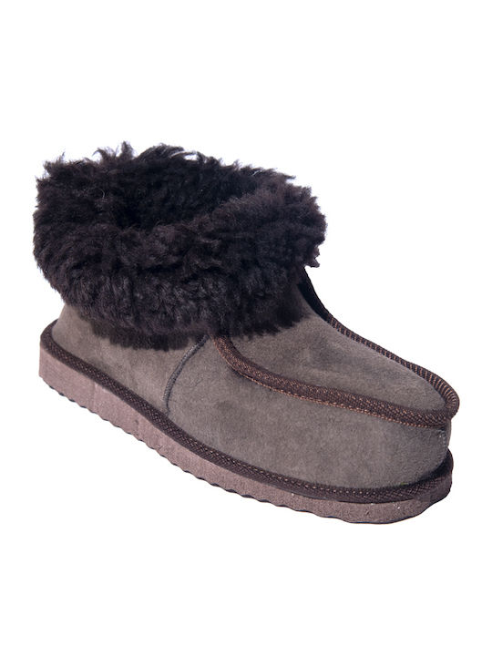 Dalis Leather