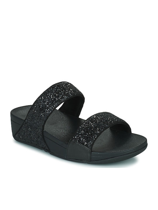 Fitflop