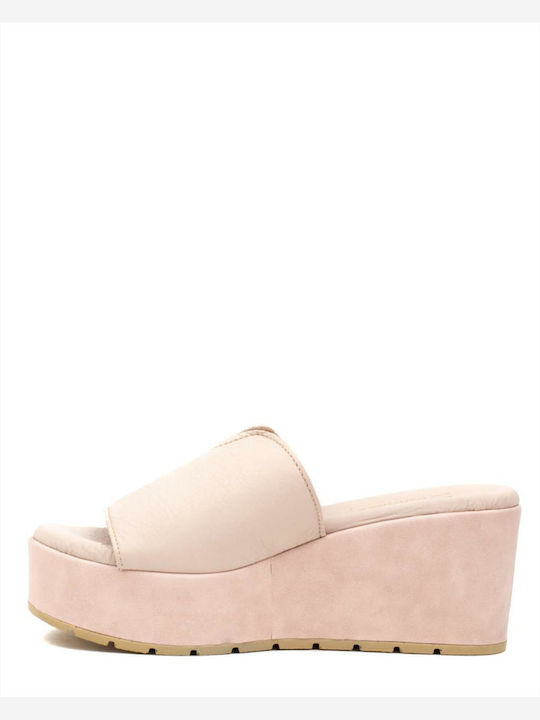 Platforme dama Roz