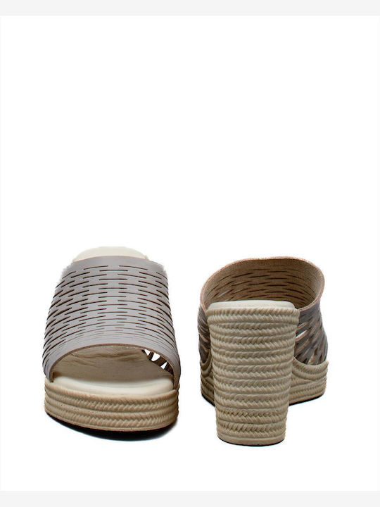 Zakro Collection