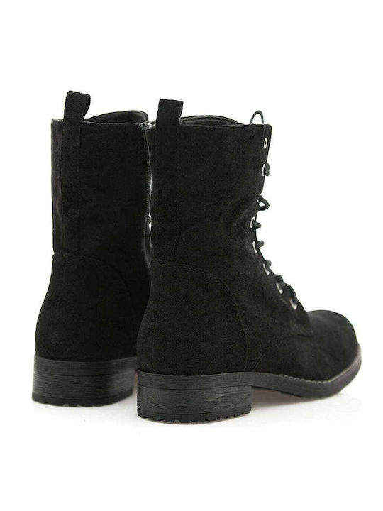 Ideal Shoes