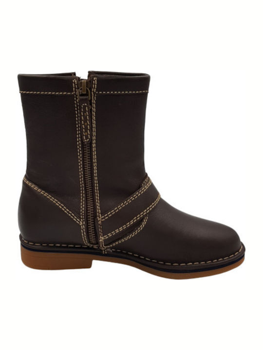 Hush Puppies Hush Puppies