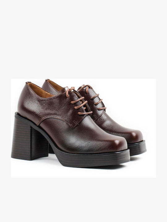Jeffrey Campbell
