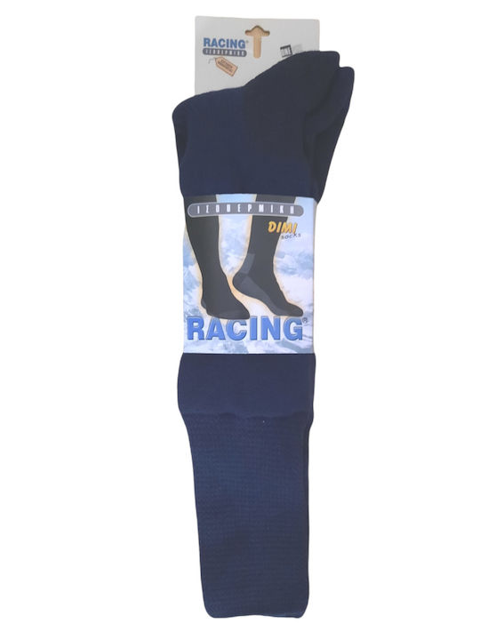 Dimi Socks Sosete termice pentru barbati Gri