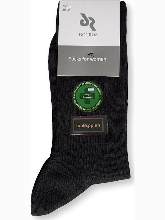 Douros Socks Ισοθερμικές Κάλτσες