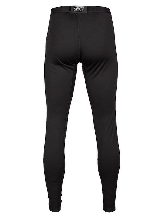 Klim Aggressor Black