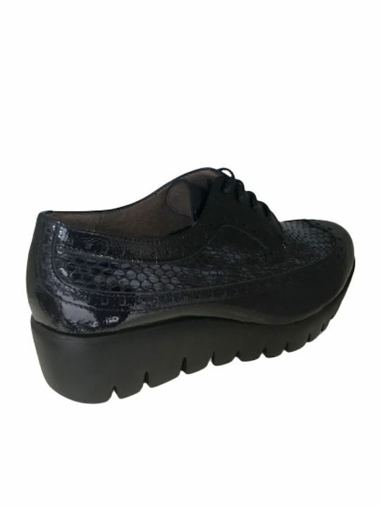 Sneakers Noche