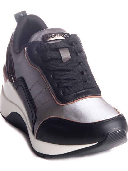 Adidași Pentru Femei Powder