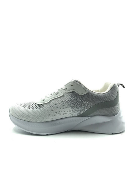 Treintas Shoes